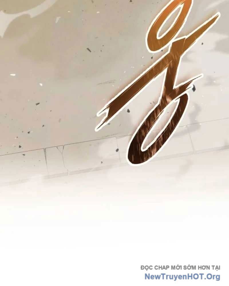 Cuộc Sống Tái Sinh Của Pháp Sư Hẻm Tối Chapter 5 - Trang 2