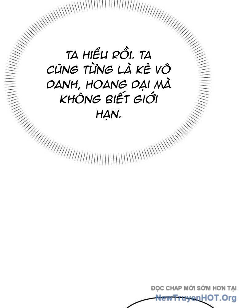 Cuộc Sống Tái Sinh Của Pháp Sư Hẻm Tối Chapter 5 - Trang 2
