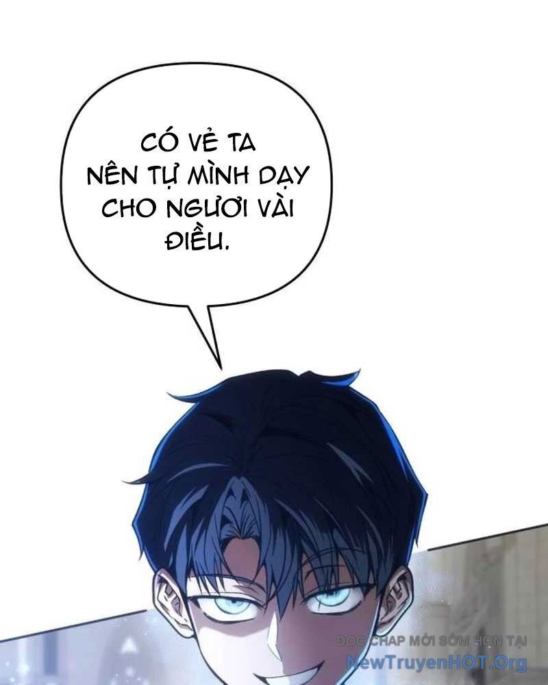 Cuộc Sống Tái Sinh Của Pháp Sư Hẻm Tối Chapter 5 - Trang 2