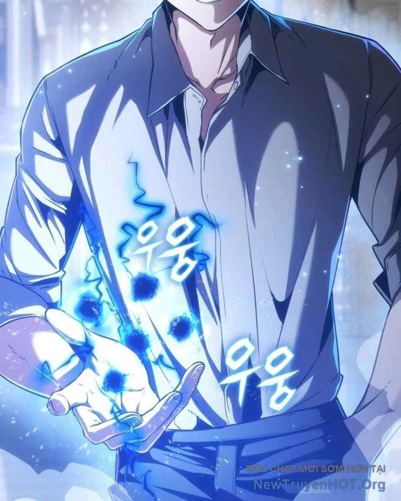 Cuộc Sống Tái Sinh Của Pháp Sư Hẻm Tối Chapter 5 - Trang 2