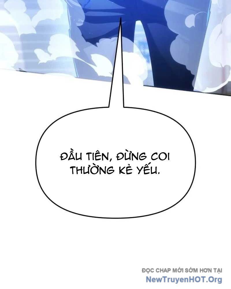Cuộc Sống Tái Sinh Của Pháp Sư Hẻm Tối Chapter 5 - Trang 2