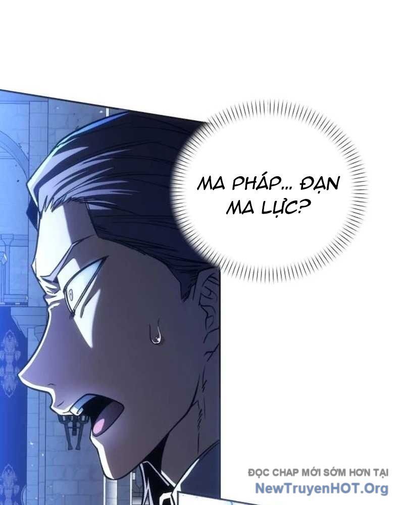 Cuộc Sống Tái Sinh Của Pháp Sư Hẻm Tối Chapter 5 - Trang 2
