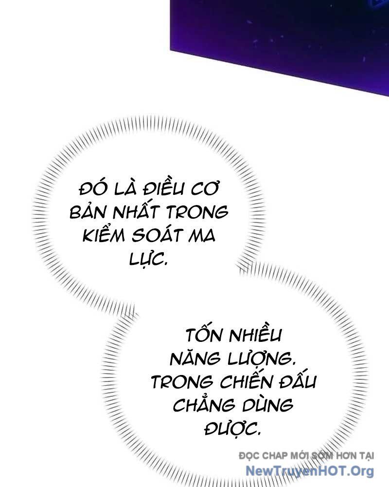 Cuộc Sống Tái Sinh Của Pháp Sư Hẻm Tối Chapter 5 - Trang 2
