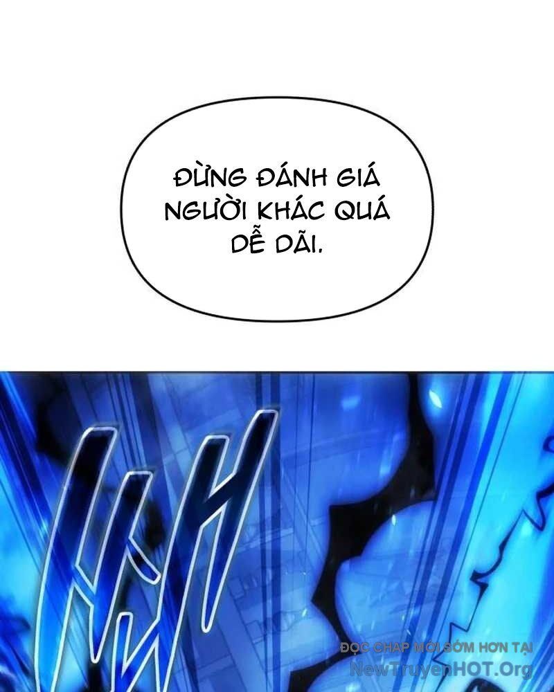 Cuộc Sống Tái Sinh Của Pháp Sư Hẻm Tối Chapter 5 - Trang 2