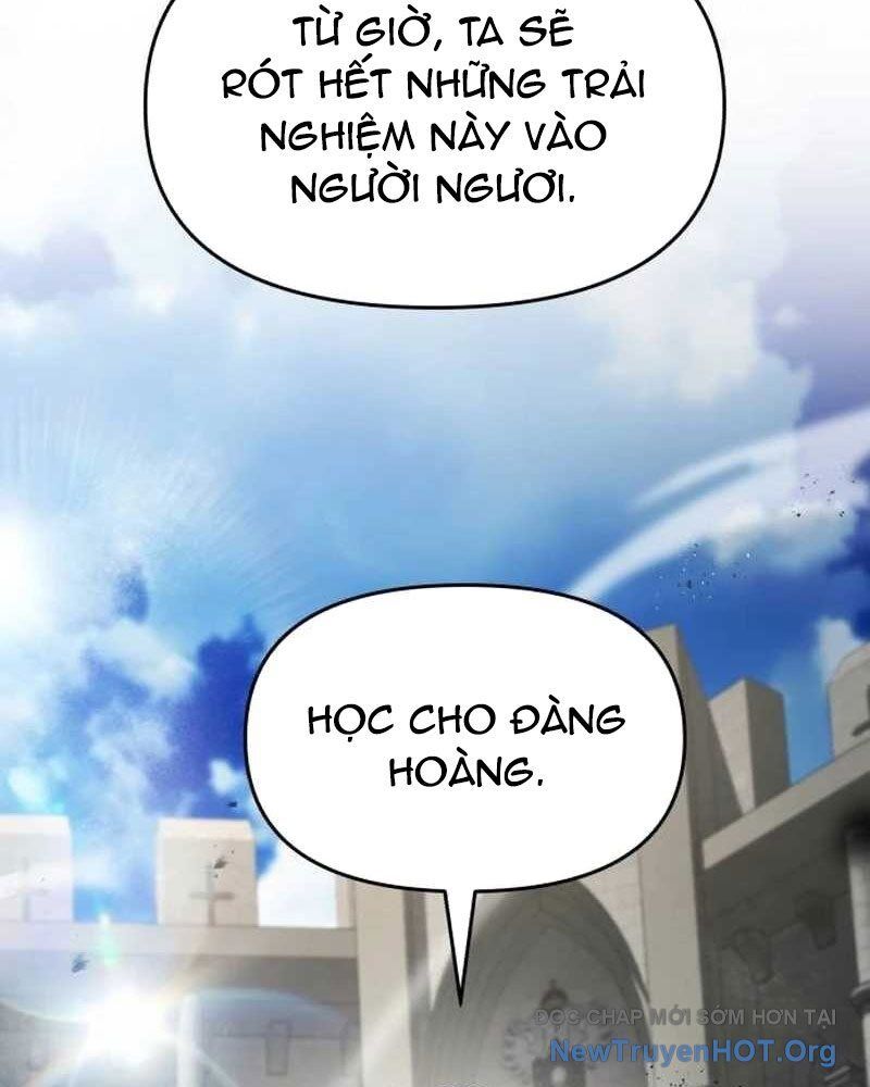 Cuộc Sống Tái Sinh Của Pháp Sư Hẻm Tối Chapter 5 - Trang 2