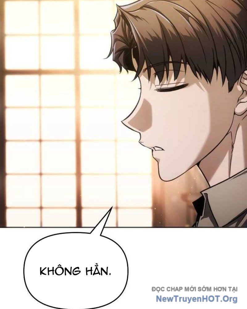 Cuộc Sống Tái Sinh Của Pháp Sư Hẻm Tối Chapter 5 - Trang 2