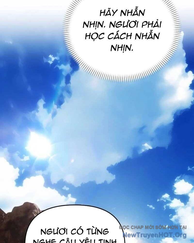 Cuộc Sống Tái Sinh Của Pháp Sư Hẻm Tối Chapter 5 - Trang 2