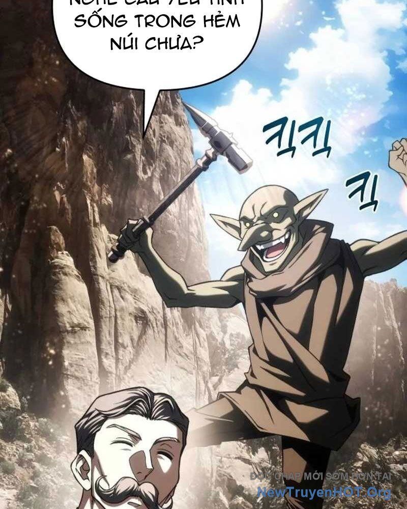 Cuộc Sống Tái Sinh Của Pháp Sư Hẻm Tối Chapter 5 - Trang 2
