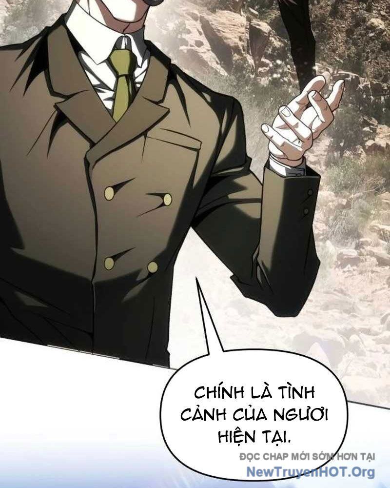 Cuộc Sống Tái Sinh Của Pháp Sư Hẻm Tối Chapter 5 - Trang 2