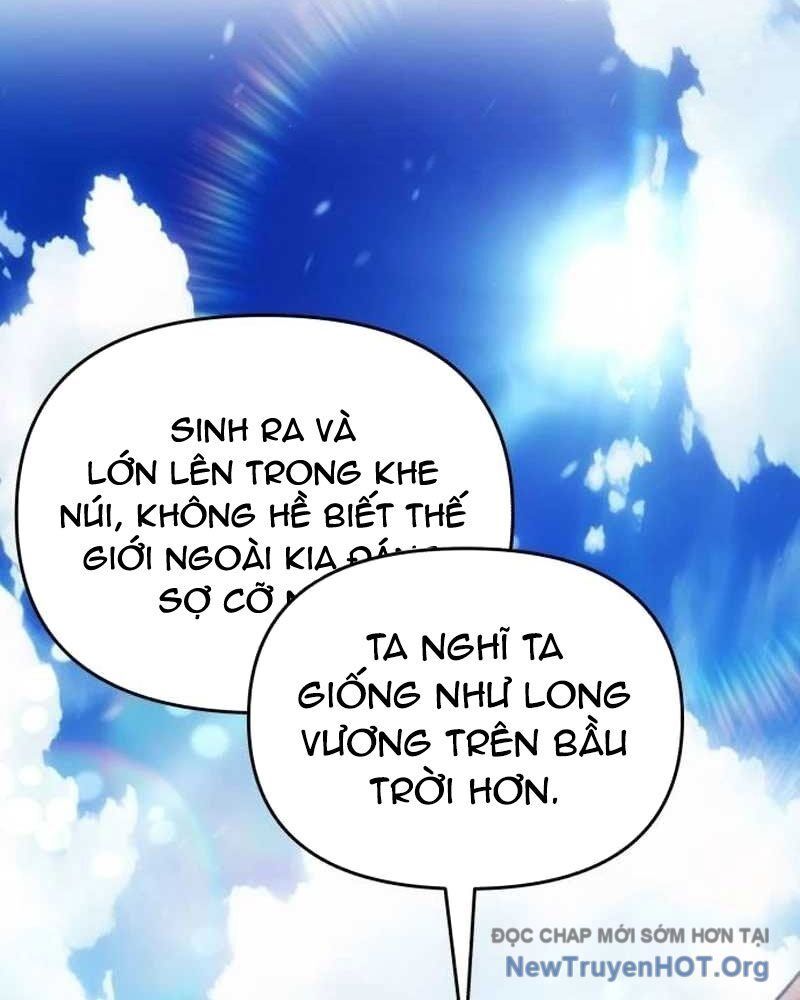 Cuộc Sống Tái Sinh Của Pháp Sư Hẻm Tối Chapter 5 - Trang 2