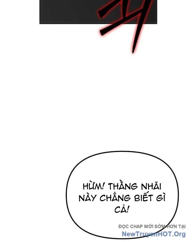Cuộc Sống Tái Sinh Của Pháp Sư Hẻm Tối Chapter 5 - Trang 2