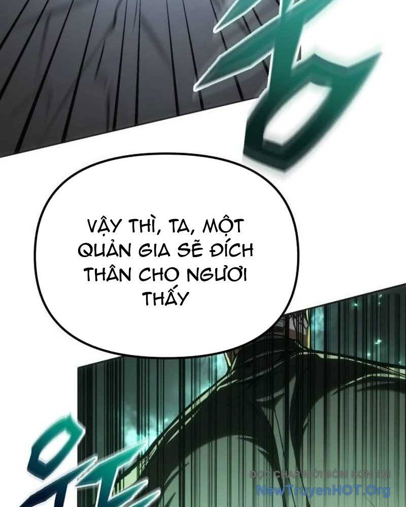 Cuộc Sống Tái Sinh Của Pháp Sư Hẻm Tối Chapter 5 - Trang 2