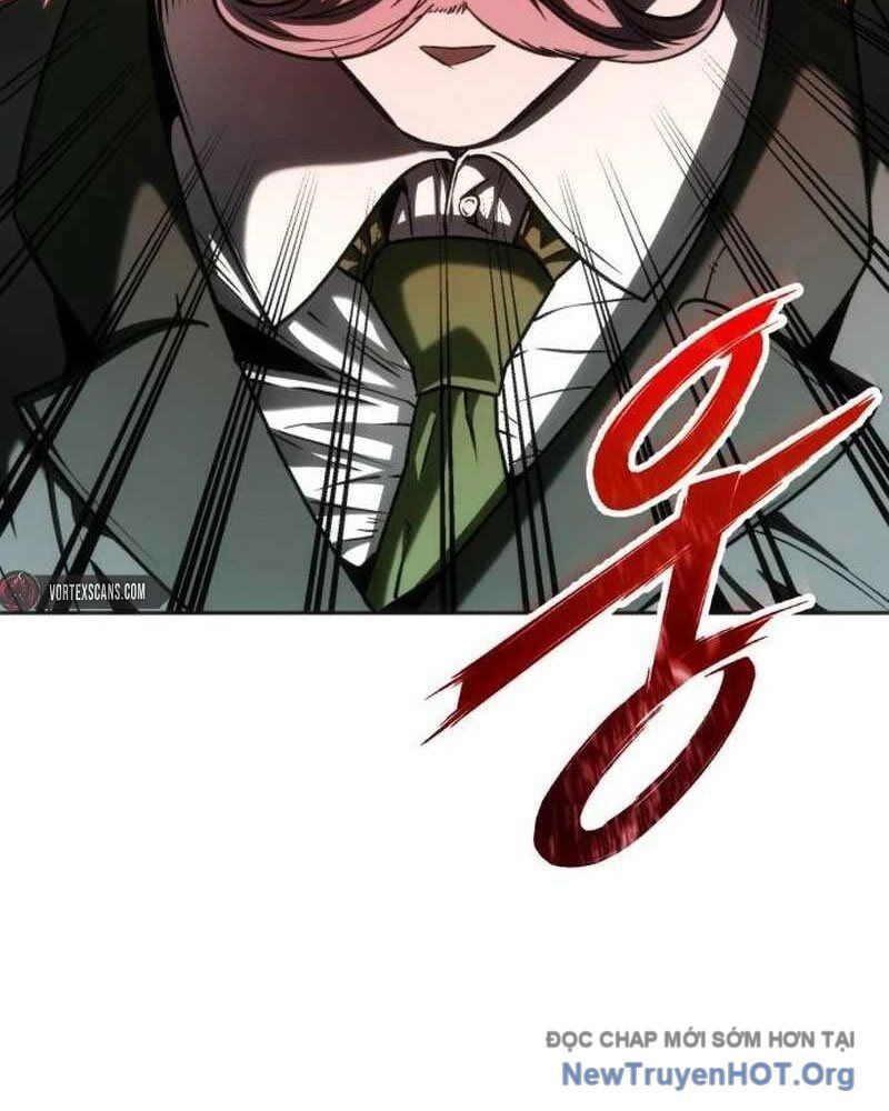 Cuộc Sống Tái Sinh Của Pháp Sư Hẻm Tối Chapter 5 - Trang 2