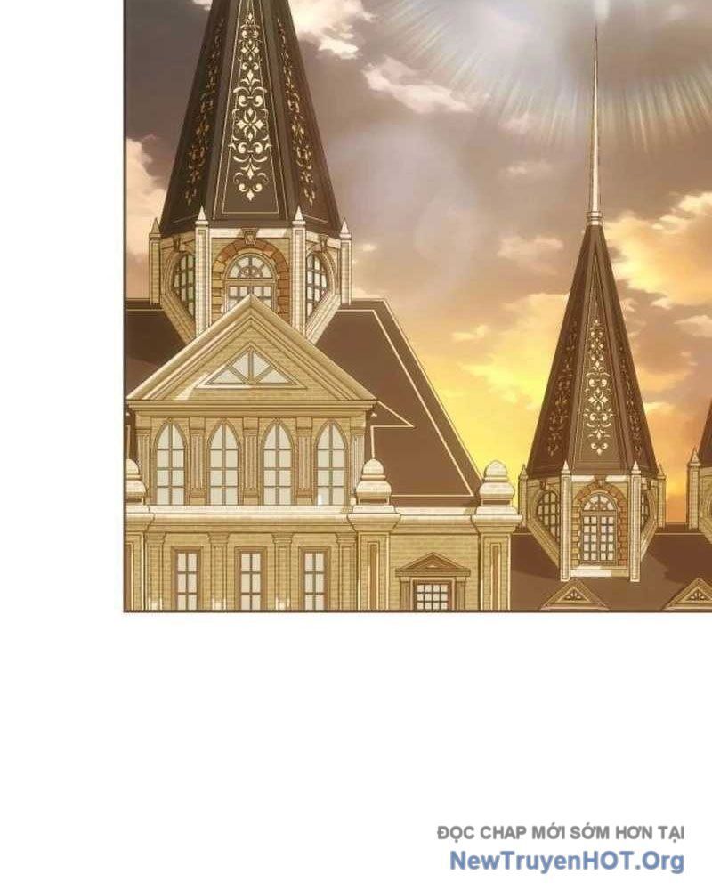 Cuộc Sống Tái Sinh Của Pháp Sư Hẻm Tối Chapter 5 - Trang 2