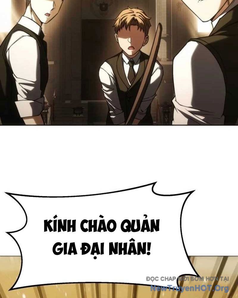 Cuộc Sống Tái Sinh Của Pháp Sư Hẻm Tối Chapter 5 - Trang 2