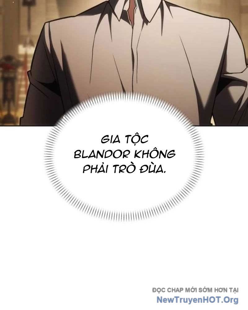Cuộc Sống Tái Sinh Của Pháp Sư Hẻm Tối Chapter 5 - Trang 2