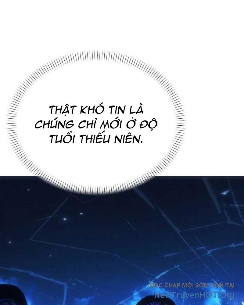 Cuộc Sống Tái Sinh Của Pháp Sư Hẻm Tối Chapter 5 - Trang 2