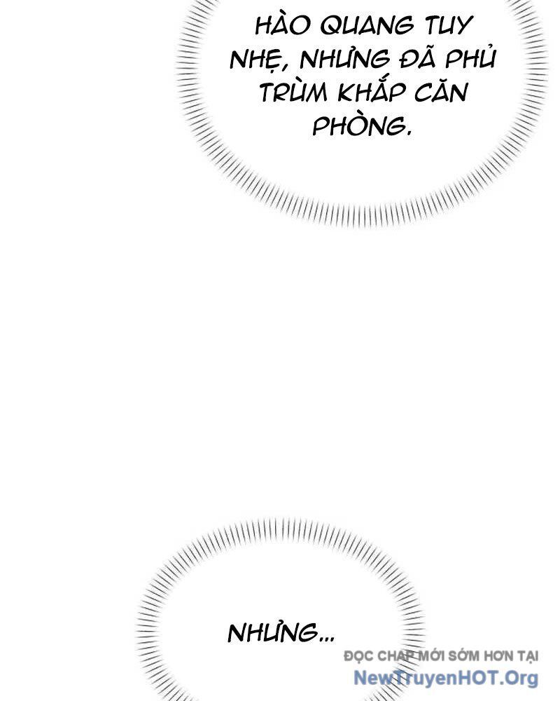 Cuộc Sống Tái Sinh Của Pháp Sư Hẻm Tối Chapter 5 - Trang 2