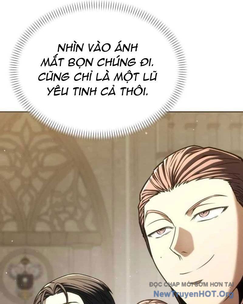 Cuộc Sống Tái Sinh Của Pháp Sư Hẻm Tối Chapter 5 - Trang 2