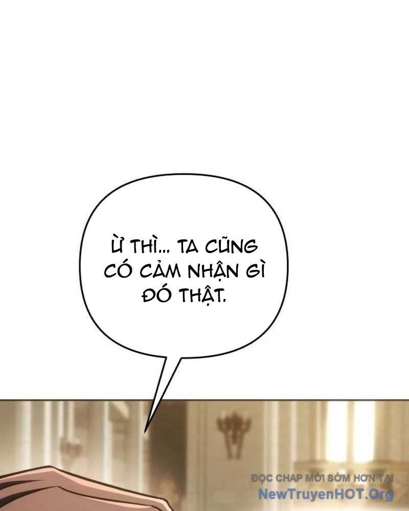 Cuộc Sống Tái Sinh Của Pháp Sư Hẻm Tối Chapter 5 - Trang 2