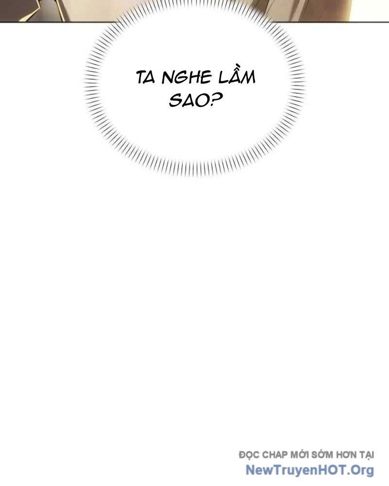 Cuộc Sống Tái Sinh Của Pháp Sư Hẻm Tối Chapter 5 - Trang 2
