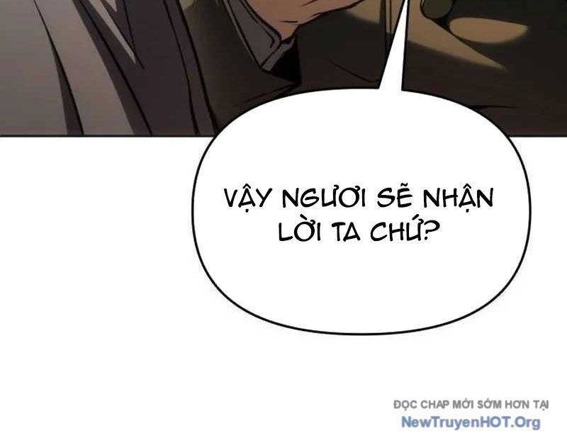 Cuộc Sống Tái Sinh Của Pháp Sư Hẻm Tối Chapter 5 - Trang 2