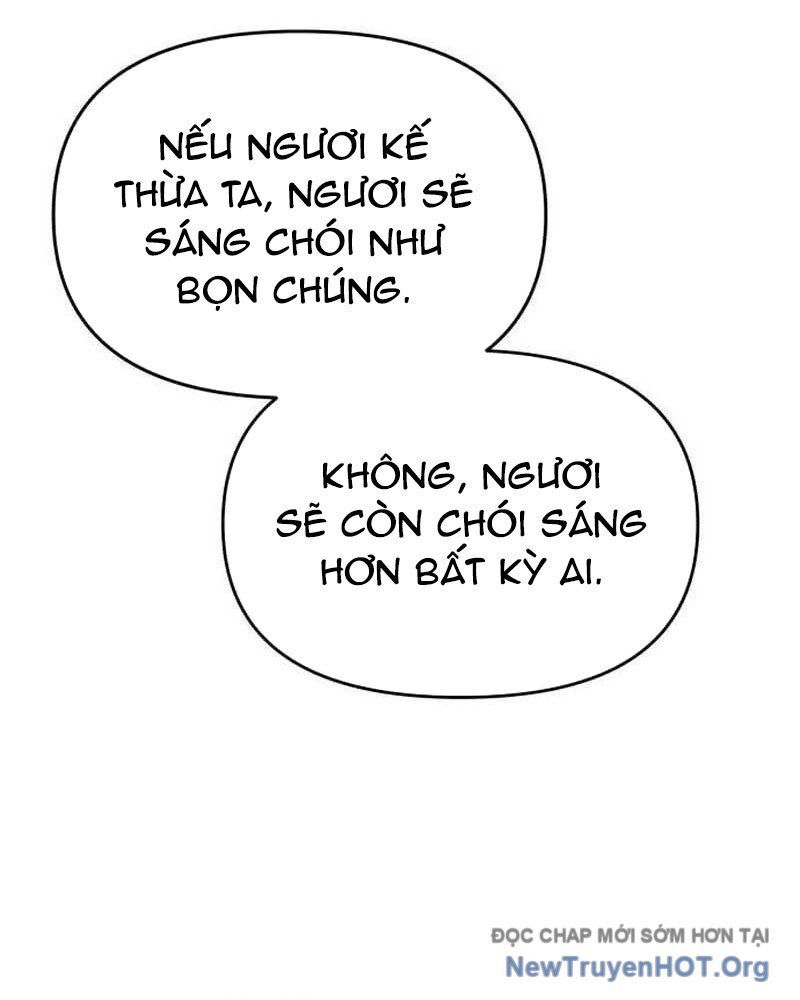 Cuộc Sống Tái Sinh Của Pháp Sư Hẻm Tối Chapter 5 - Trang 2