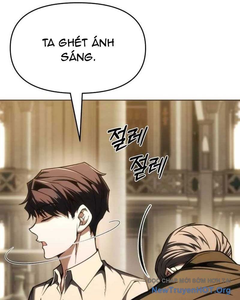 Cuộc Sống Tái Sinh Của Pháp Sư Hẻm Tối Chapter 5 - Trang 2