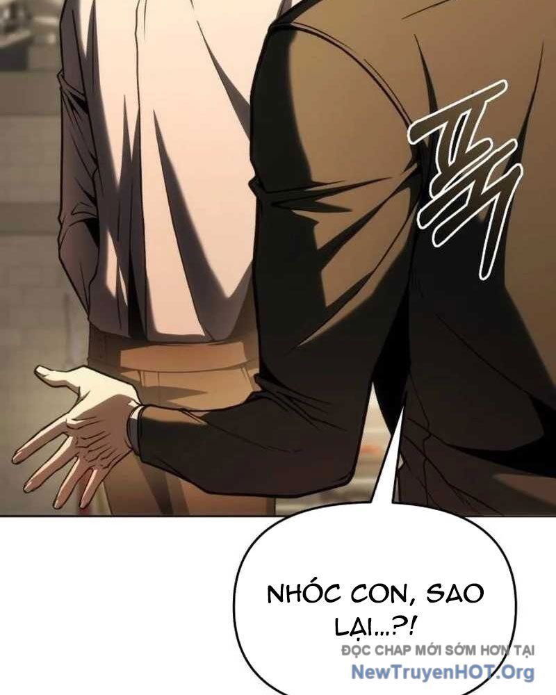 Cuộc Sống Tái Sinh Của Pháp Sư Hẻm Tối Chapter 5 - Trang 2
