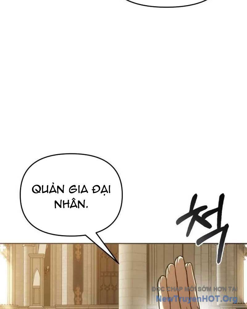 Cuộc Sống Tái Sinh Của Pháp Sư Hẻm Tối Chapter 5 - Trang 2