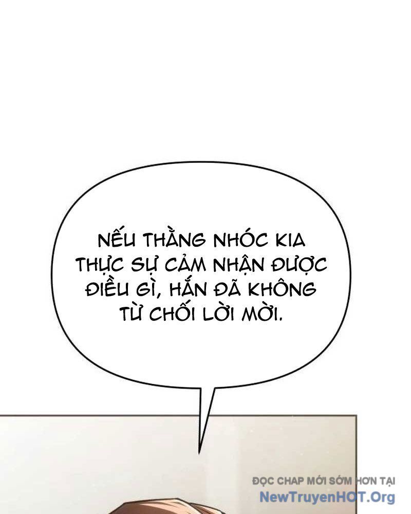 Cuộc Sống Tái Sinh Của Pháp Sư Hẻm Tối Chapter 5 - Trang 2
