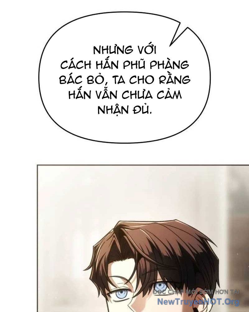 Cuộc Sống Tái Sinh Của Pháp Sư Hẻm Tối Chapter 5 - Trang 2