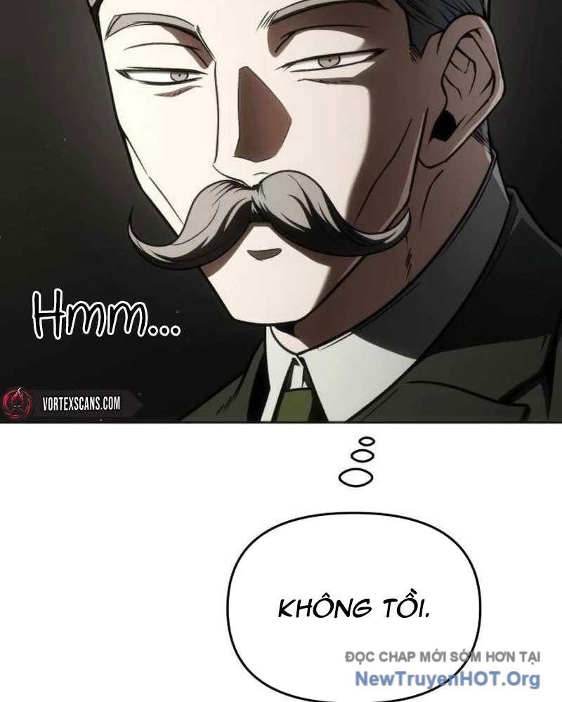 Cuộc Sống Tái Sinh Của Pháp Sư Hẻm Tối Chapter 5 - Trang 2