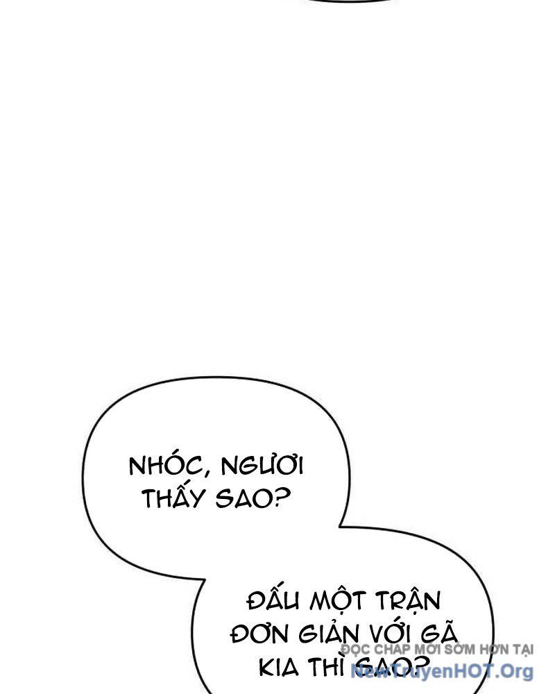 Cuộc Sống Tái Sinh Của Pháp Sư Hẻm Tối Chapter 5 - Trang 2