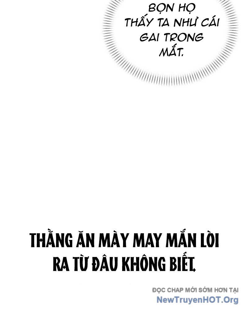 Cuộc Sống Tái Sinh Của Pháp Sư Hẻm Tối Chapter 5 - Trang 2