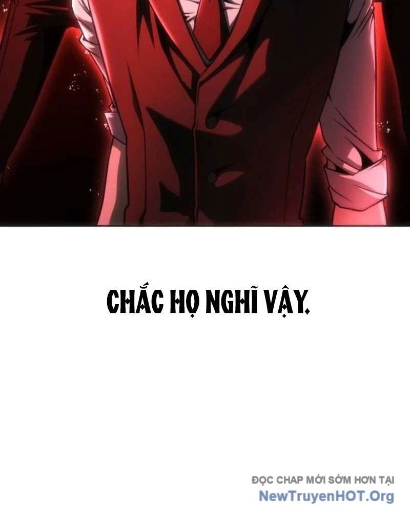 Cuộc Sống Tái Sinh Của Pháp Sư Hẻm Tối Chapter 5 - Trang 2