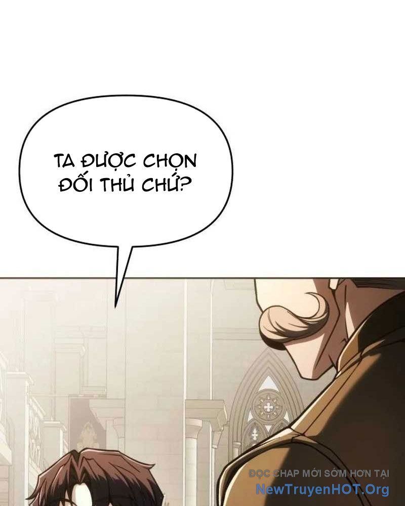 Cuộc Sống Tái Sinh Của Pháp Sư Hẻm Tối Chapter 5 - Trang 2