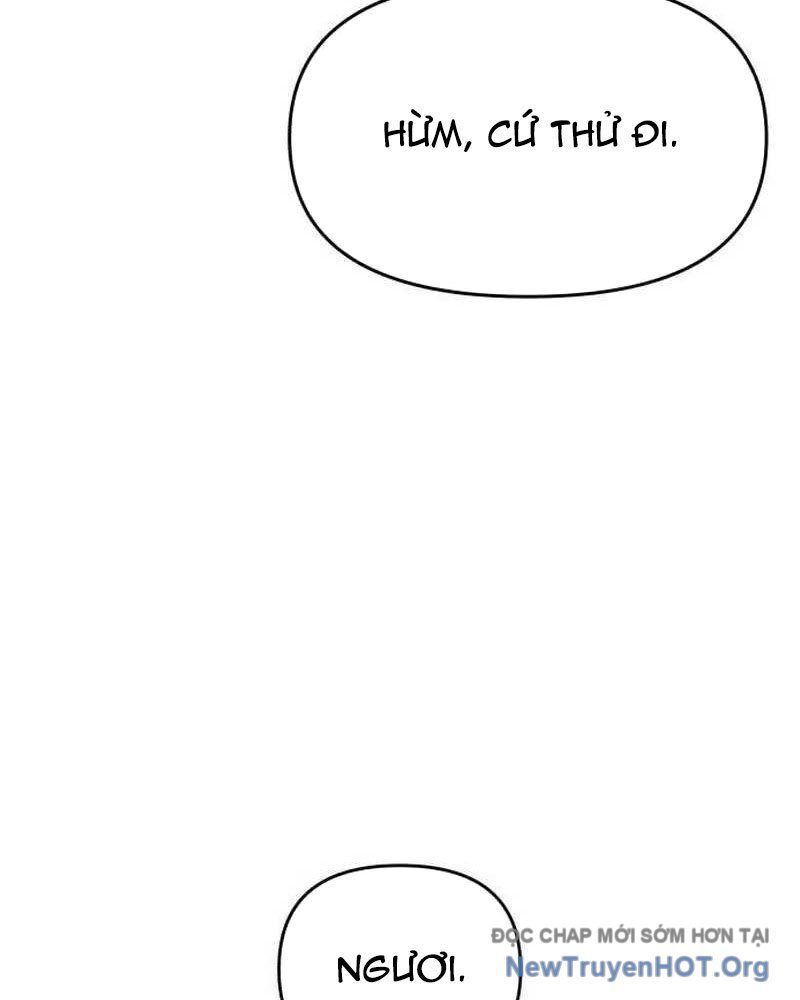 Cuộc Sống Tái Sinh Của Pháp Sư Hẻm Tối Chapter 5 - Trang 2