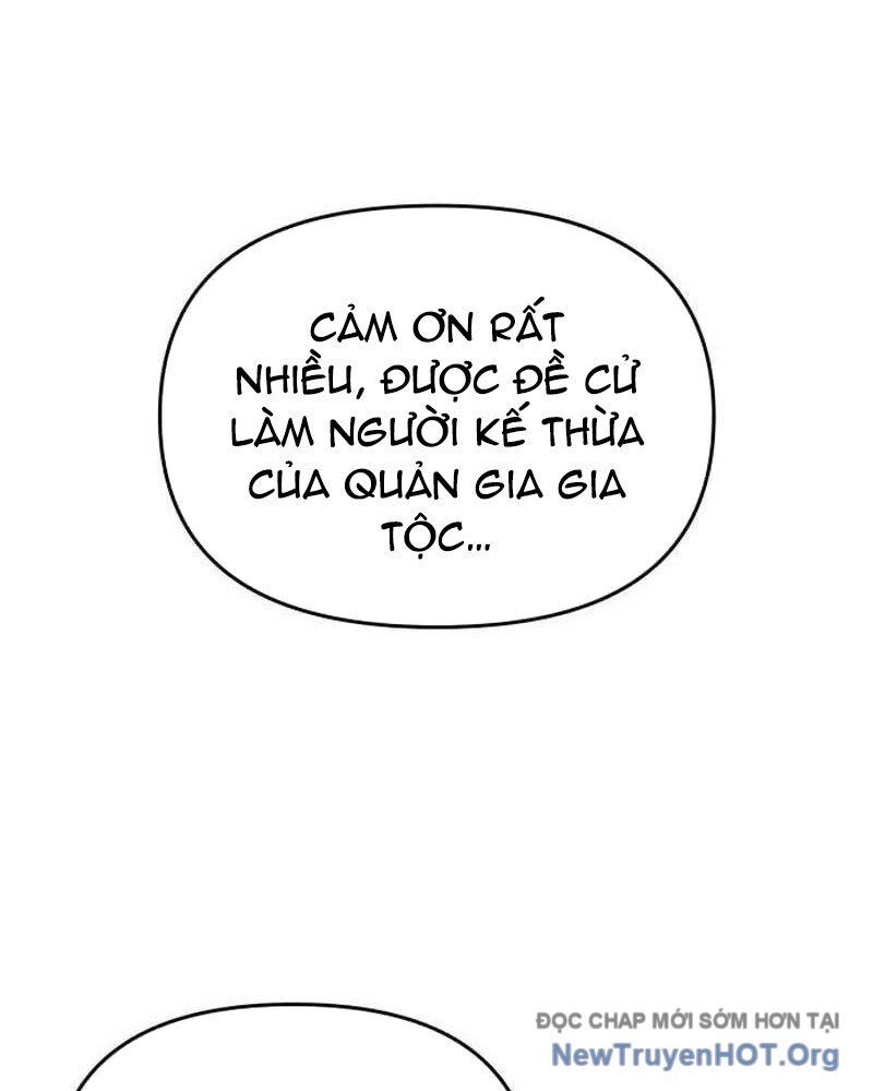 Cuộc Sống Tái Sinh Của Pháp Sư Hẻm Tối Chapter 5 - Trang 2