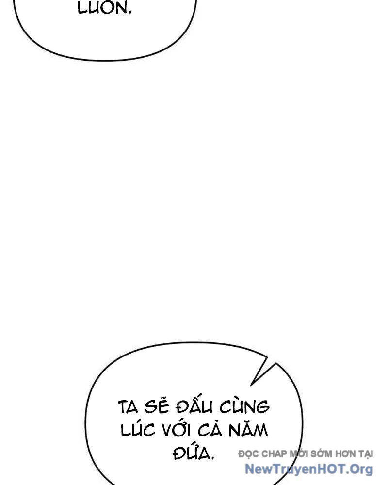 Cuộc Sống Tái Sinh Của Pháp Sư Hẻm Tối Chapter 5 - Trang 2