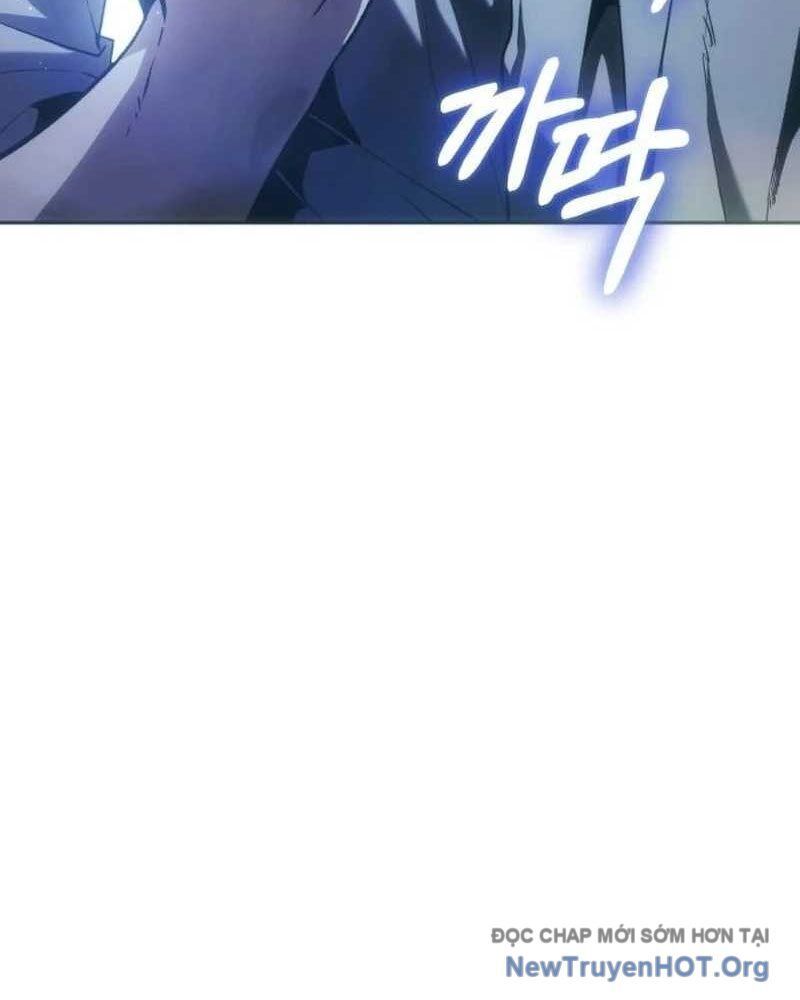 Cuộc Sống Tái Sinh Của Pháp Sư Hẻm Tối Chapter 5 - Trang 2