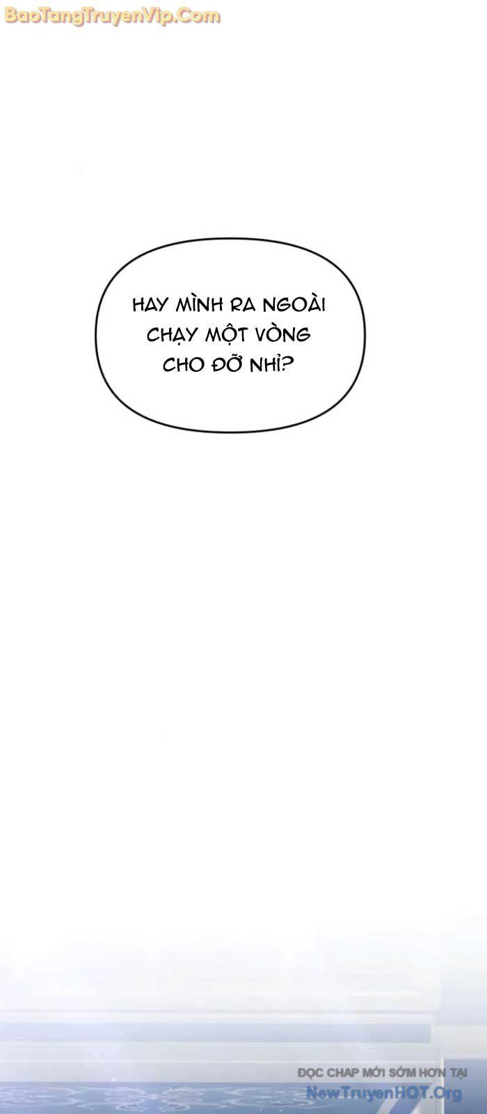 Cuộc Sống Tái Sinh Của Pháp Sư Hẻm Tối Chapter 7 - Trang 2