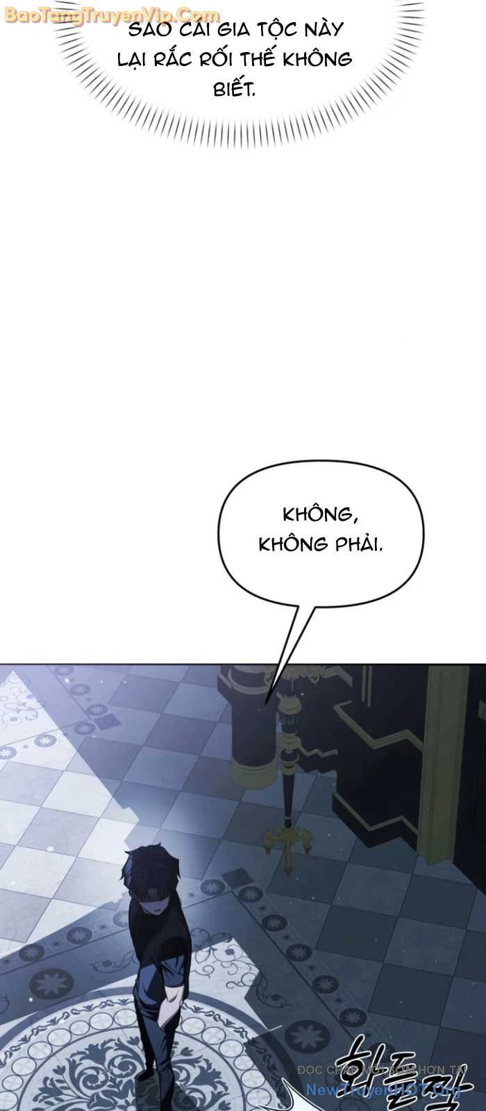 Cuộc Sống Tái Sinh Của Pháp Sư Hẻm Tối Chapter 7 - Trang 2