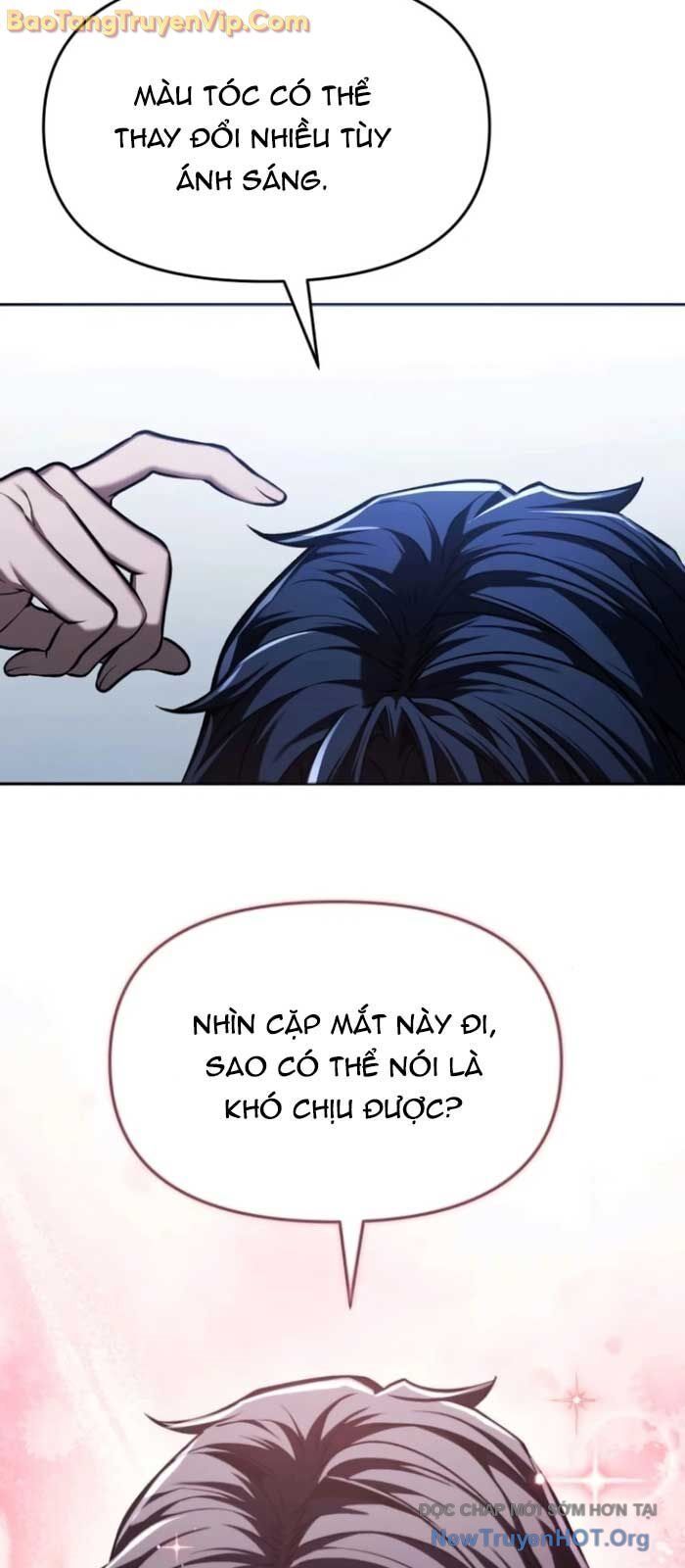 Cuộc Sống Tái Sinh Của Pháp Sư Hẻm Tối Chapter 7 - Trang 2