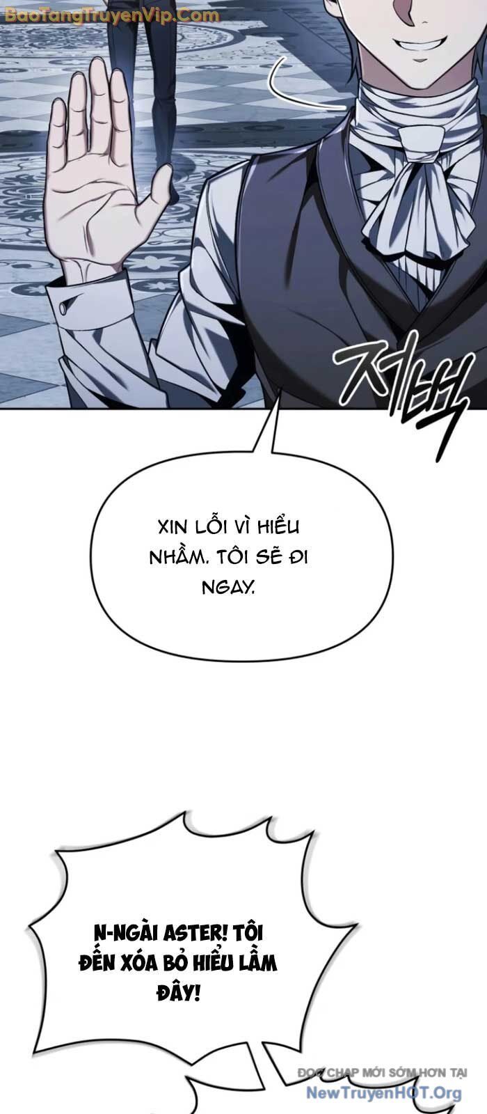 Cuộc Sống Tái Sinh Của Pháp Sư Hẻm Tối Chapter 7 - Trang 2