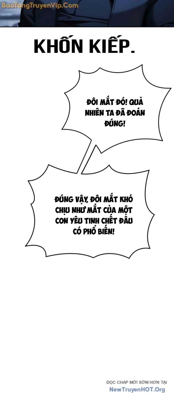Cuộc Sống Tái Sinh Của Pháp Sư Hẻm Tối Chapter 7 - Trang 2