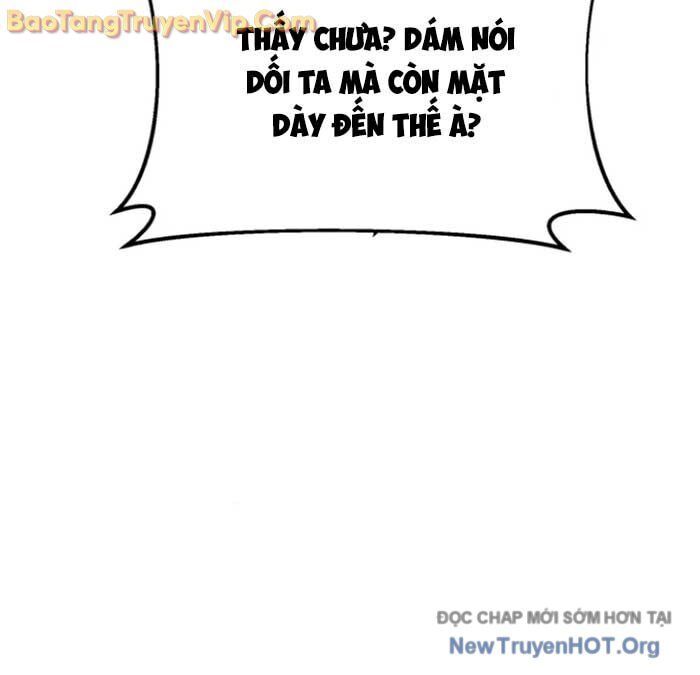 Cuộc Sống Tái Sinh Của Pháp Sư Hẻm Tối Chapter 7 - Trang 2