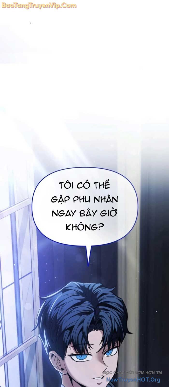 Cuộc Sống Tái Sinh Của Pháp Sư Hẻm Tối Chapter 7 - Trang 2
