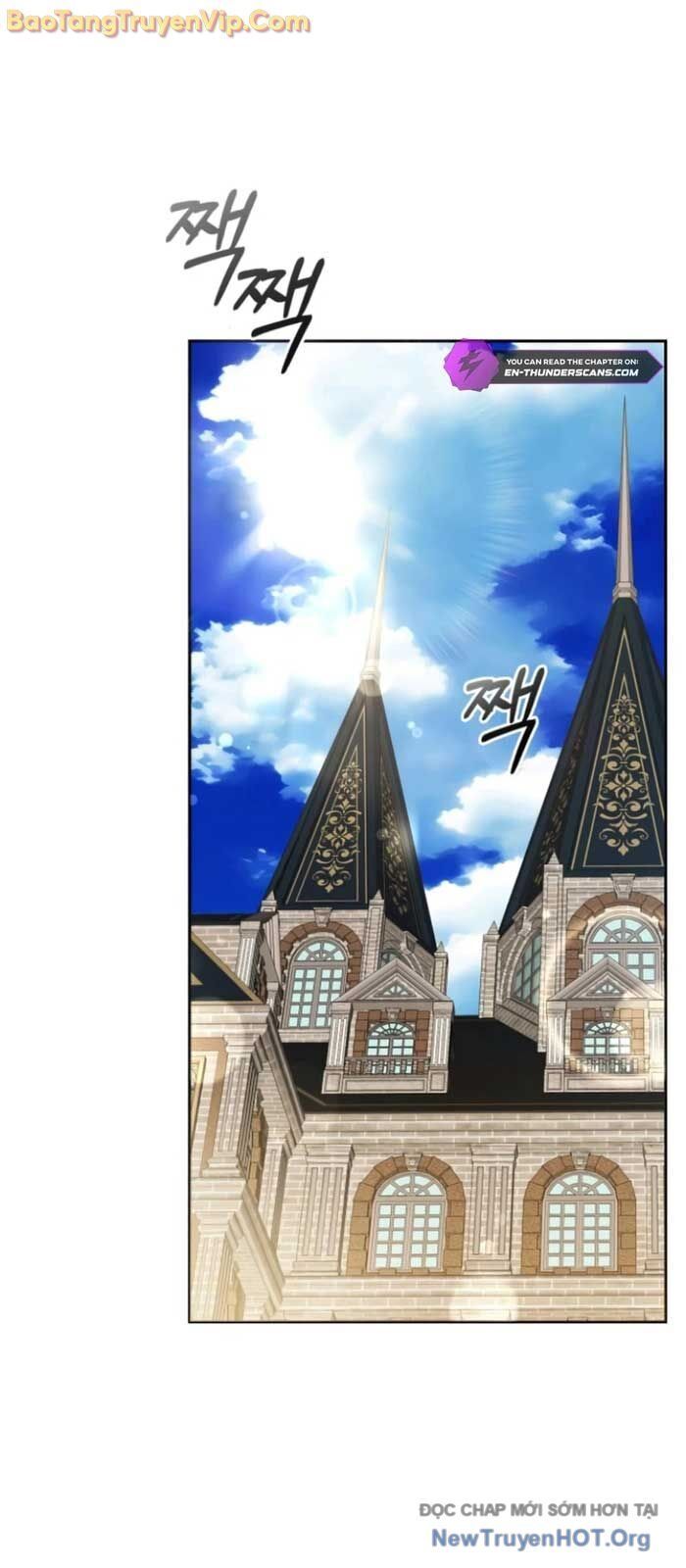 Cuộc Sống Tái Sinh Của Pháp Sư Hẻm Tối Chapter 7 - Trang 2