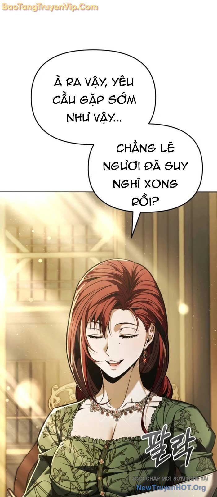 Cuộc Sống Tái Sinh Của Pháp Sư Hẻm Tối Chapter 7 - Trang 2